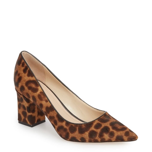 Marc Fisher Shoes - NWT Marc Fisher Heels